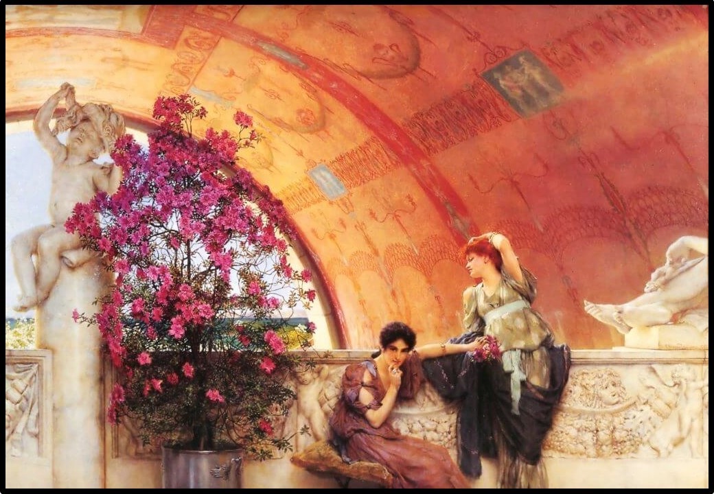 Spectrum Interiors