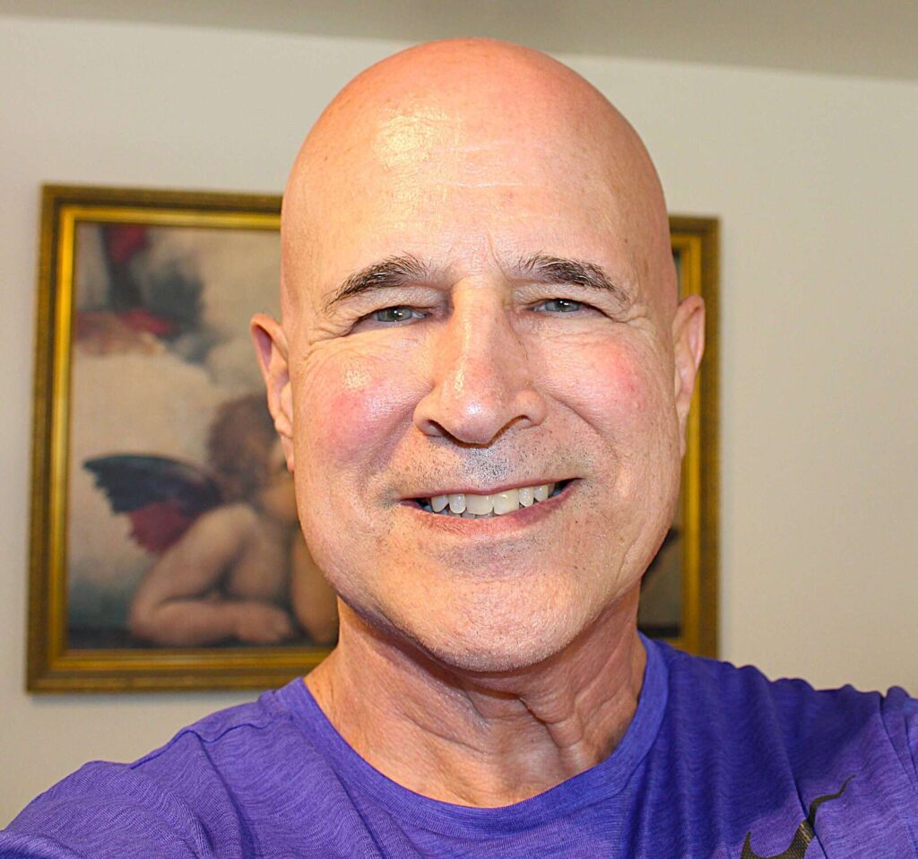Professional Interior Designer, Steven C. Adamko, NCIDQ. Owner and Founder of Spectrum Interiors and the Steve Adamko Interior Design School for Luxury Residential Interior Design.