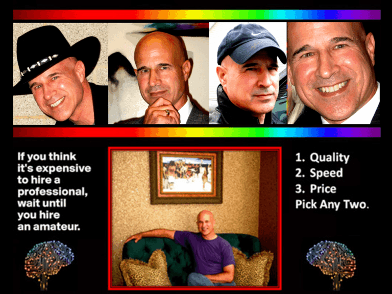 Steven C. Adamko. Interior Designer, NCIDQ, Licensed Builder, Lighting Designer, Custom Furniture Designer, Creator and Voice of the Interior Design Beat podcast, Creator of the DesignAmbiance YouTube Channel, Sole Master Teacher at the Exclusive Steve Adamko Interior Design School on Thinkific.