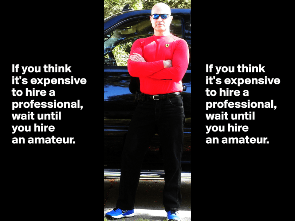 Steven C. Adamko, Interior Designer, NCIDQ. Licensed Residential Builder, Lighting Designer, Furniture Designer, Creator and Voice of the Interior Design Beat podcast, Creator of the DesignAmbiance YouTube Channel, and the Founder and Master Teacher of the Steve Adamko Interior Design School on Thinkific.
