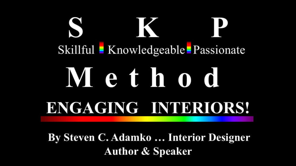 SKP Method